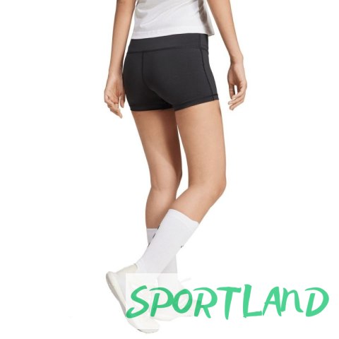 Spodenki adidas Volleyball W FS3813 L Spodenki adidas Volleyball W FS3813 L