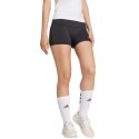 Spodenki adidas Volleyball W FS3813 L