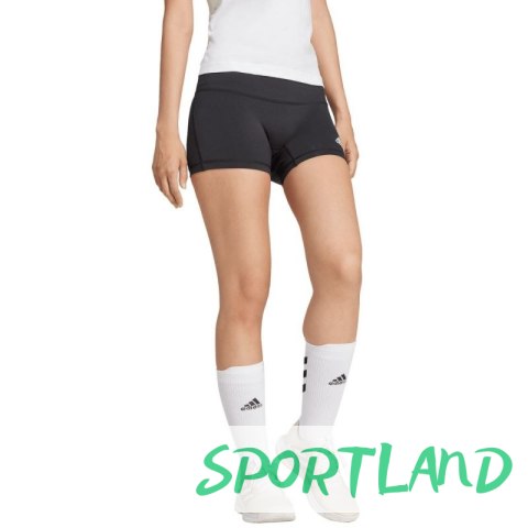 Spodenki adidas Volleyball W FS3813 L Spodenki adidas Volleyball W FS3813 L