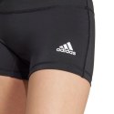 Spodenki adidas Volleyball W FS3813 L