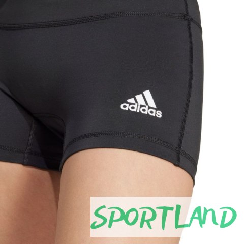 Spodenki adidas Volleyball W FS3813 L Spodenki adidas Volleyball W FS3813 L