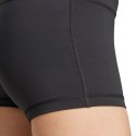 Spodenki adidas Volleyball W FS3813 L