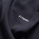 Spodnie Fitanu Ferne M M