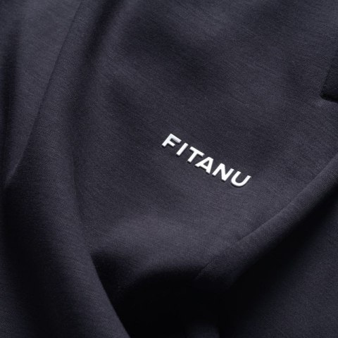 Spodnie Fitanu Ferne M M Spodnie Fitanu Ferne M M