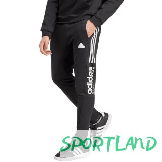 Spodnie adidas House of Tiro Fleece M IW0171 L
