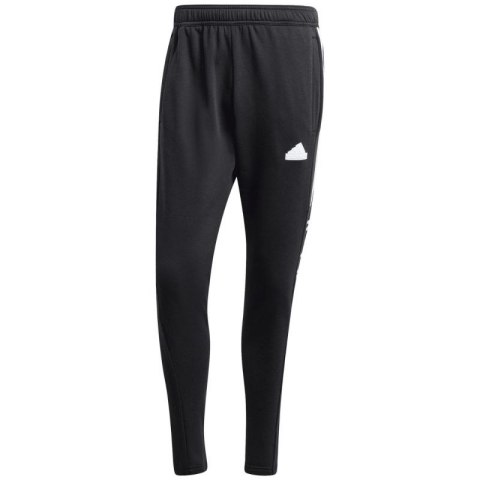 Spodnie adidas House of Tiro Fleece M IW0171 XL Spodnie adidas House of Tiro Fleece M IW0171 XL
