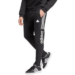 Spodnie adidas House of Tiro Fleece M IW0171 XL