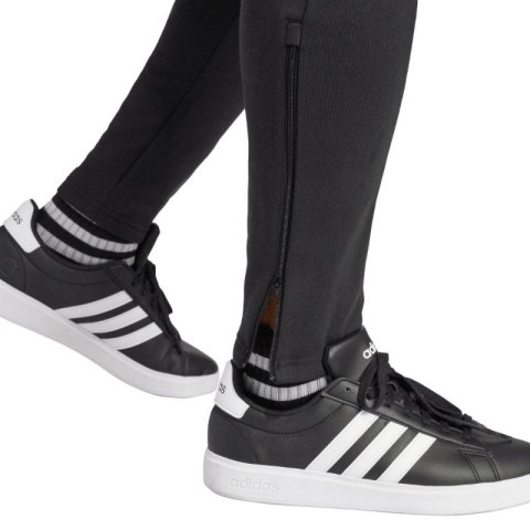 Spodnie adidas House of Tiro Fleece M IW0171 XL Spodnie adidas House of Tiro Fleece M IW0171 XL