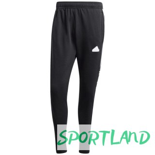 Spodnie adidas House of Tiro Fleece M IW0171 M