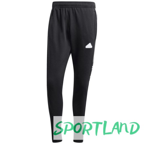 Spodnie adidas House of Tiro Fleece M IW0171 M Spodnie adidas House of Tiro Fleece M IW0171 M