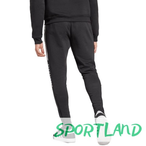 Spodnie adidas House of Tiro Fleece M IW0171 M Spodnie adidas House of Tiro Fleece M IW0171 M
