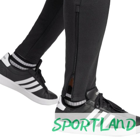 Spodnie adidas House of Tiro Fleece M IW0171 XS Spodnie adidas House of Tiro Fleece M IW0171 XS
