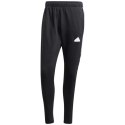 Spodnie adidas House of Tiro Fleece M IW0171 S