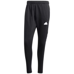 Spodnie adidas House of Tiro Fleece M IW0171 S