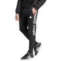 Spodnie adidas House of Tiro Fleece M IW0171 S