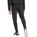 Spodnie adidas House of Tiro Fleece M IW0171 S