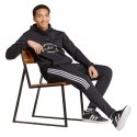 Spodnie adidas House of Tiro Fleece M IW0171 S