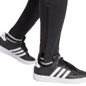Spodnie adidas House of Tiro Fleece M IW0171 S