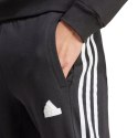 Spodnie adidas House of Tiro Fleece M IW0171 S