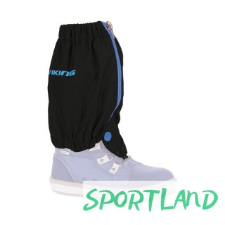 Stuptuty ochraniacze Viking Jamari Jr 850-19-1548-15 S/M