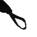 Bandaże bokserskie Adidas IBA czarne 5,7cm x 3,5m ADIBP031S 5,7cm x 3,5m Bandaże bokserskie Adidas IBA czarne 5,7cm x 3,5m ADIBP031S 5,7cm x 3,5m