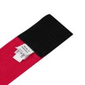 Bandaże bokserskie Adidas IBA czerwone 5,7cm x 3,5m ADIBP031S 5,7cm x 3,5m