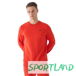 Bluza 4F M1465 M 4FWMM00TSWSM1465-70S L