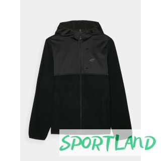 Bluza 4F M269 M 4FWAW24TFLEM269-20S M