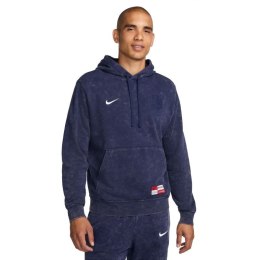 Bluza Nike Paris Saint-Germain Club M FQ3005-410 M (178cm)