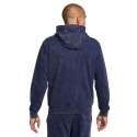 Bluza Nike Paris Saint-Germain Club M FQ3005-410 M (178cm)