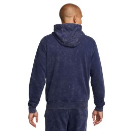 Bluza Nike Paris Saint-Germain Club M FQ3005-410 M (178cm)