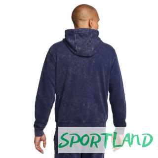 Bluza Nike Paris Saint-Germain Club M FQ3005-410 M (178cm)