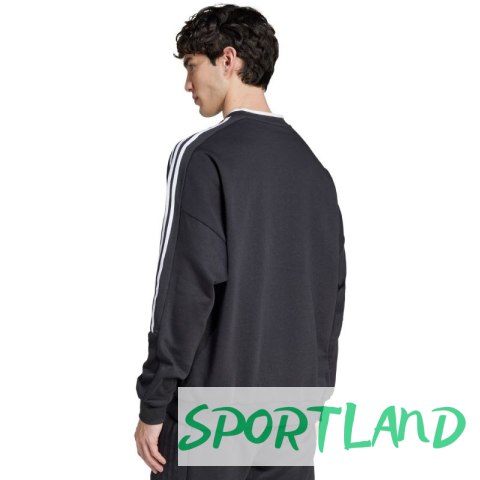 Bluza adidas House of Tiro Fleece M IW0172 L Bluza adidas House of Tiro Fleece M IW0172 L