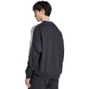 Bluza adidas House of Tiro Fleece M IW0172 XL