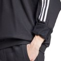 Bluza adidas House of Tiro Fleece M IW0172 XL