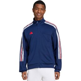 Bluza adidas House of Tiro Nations Pack M IY2068 L