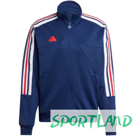Bluza adidas House of Tiro Nations Pack M IY2068 L Bluza adidas House of Tiro Nations Pack M IY2068 L