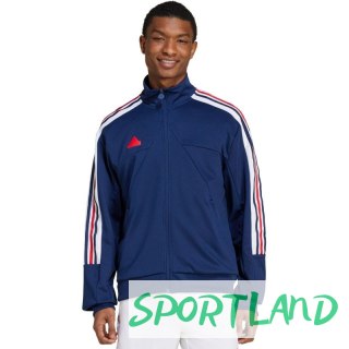 Bluza adidas House of Tiro Nations Pack M IY2068 M