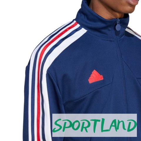 Bluza adidas House of Tiro Nations Pack M IY2068 M Bluza adidas House of Tiro Nations Pack M IY2068 M