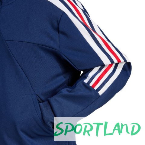 Bluza adidas House of Tiro Nations Pack M IY2068 M Bluza adidas House of Tiro Nations Pack M IY2068 M