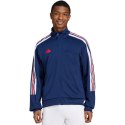 Bluza adidas House of Tiro Nations Pack M IY2068 S