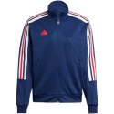 Bluza adidas House of Tiro Nations Pack M IY2068 S