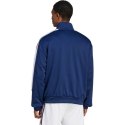 Bluza adidas House of Tiro Nations Pack M IY2068 S