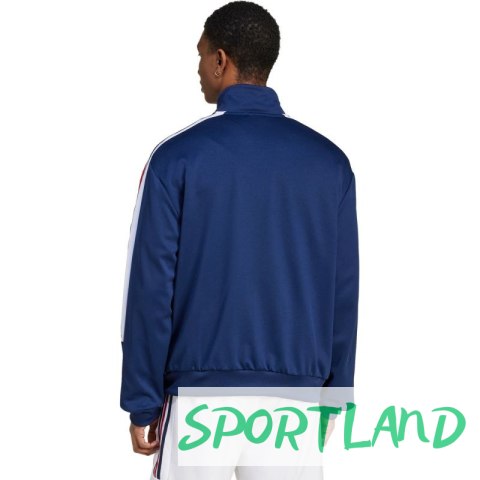 Bluza adidas House of Tiro Nations Pack M IY2068 S Bluza adidas House of Tiro Nations Pack M IY2068 S