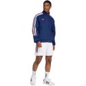 Bluza adidas House of Tiro Nations Pack M IY2068 S