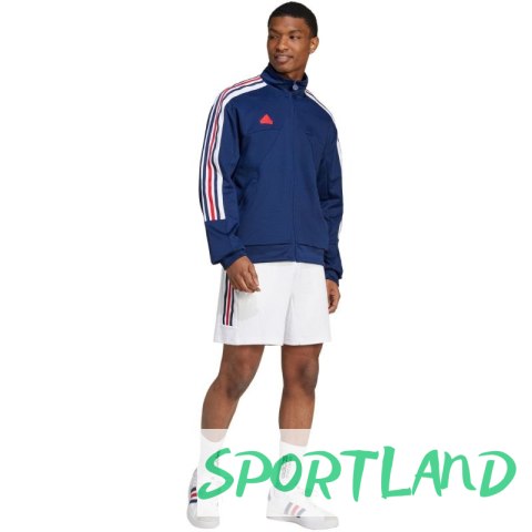 Bluza adidas House of Tiro Nations Pack M IY2068 S Bluza adidas House of Tiro Nations Pack M IY2068 S