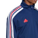 Bluza adidas House of Tiro Nations Pack M IY2068 S