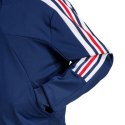 Bluza adidas House of Tiro Nations Pack M IY2068 S