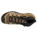 Buty Salomon X Ultra 360 Ltr Mid GTX M 474477 42 2/3 Buty Salomon X Ultra 360 Ltr Mid GTX M 474477 42 2/3
