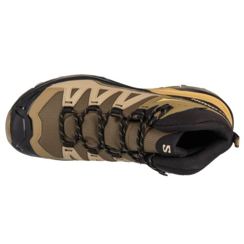 Buty Salomon X Ultra 360 Ltr Mid GTX M 474477 42 Buty Salomon X Ultra 360 Ltr Mid GTX M 474477 42